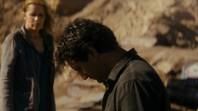 ftwd106_2468.jpg