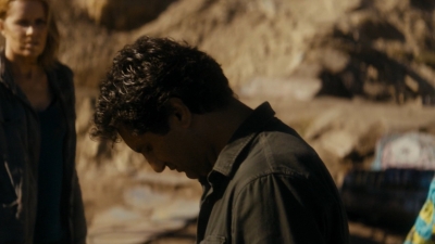 ftwd106_2469.jpg