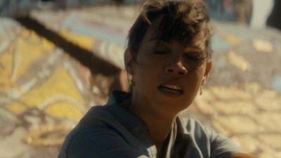 ftwd106_2472.jpg