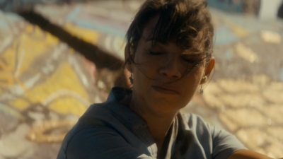 ftwd106_2473.jpg