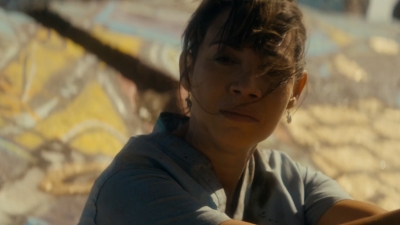 ftwd106_2474.jpg