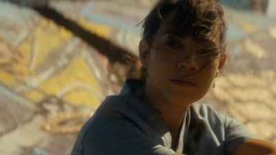 ftwd106_2476.jpg