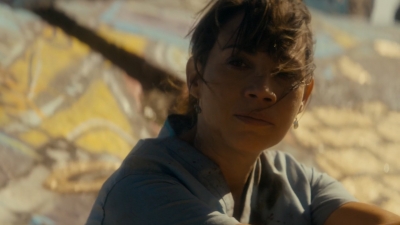 ftwd106_2477.jpg