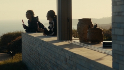 ftwd106_2478.jpg