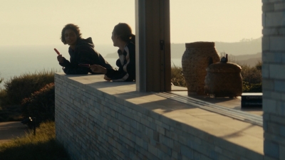 ftwd106_2479.jpg