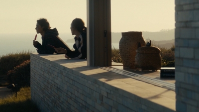 ftwd106_2481.jpg
