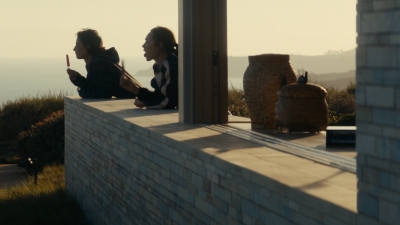 ftwd106_2483.jpg