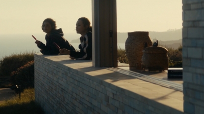ftwd106_2485.jpg