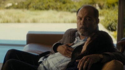 ftwd106_2488.jpg