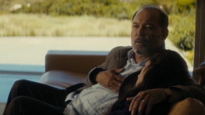 ftwd106_2491.jpg