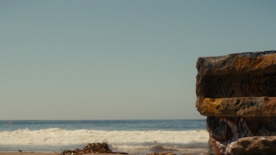 ftwd106_2499.jpg