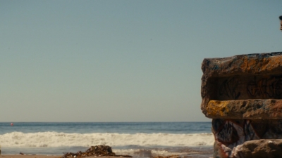 ftwd106_2500.jpg