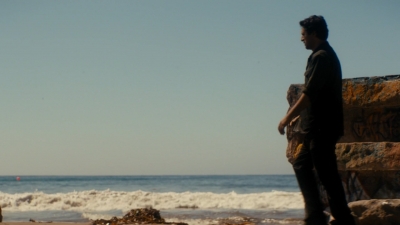 ftwd106_2501.jpg