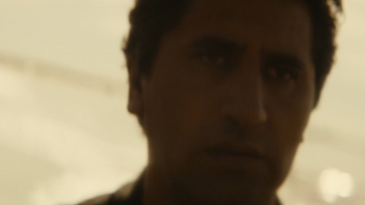 ftwd106_2512.jpg