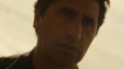 ftwd106_2513.jpg