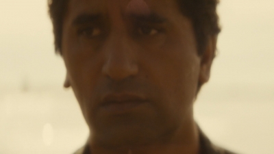 ftwd106_2516.jpg
