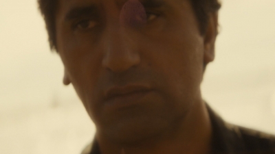 ftwd106_2517.jpg