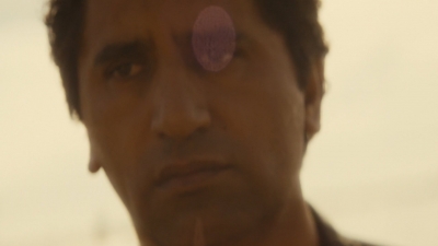 ftwd106_2519.jpg