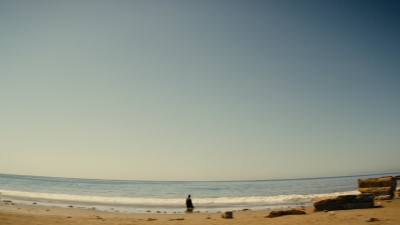 ftwd106_2521.jpg