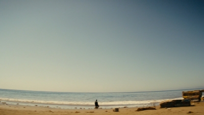 ftwd106_2523.jpg