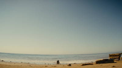 ftwd106_2527.jpg