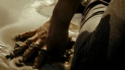 ftwd106_2528.jpg