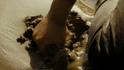 ftwd106_2530.jpg
