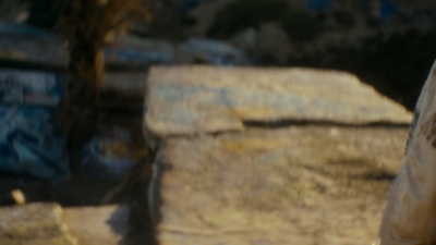Click to view full size image
==============
ftwd106_2531.jpg ftwd106_2531.jpg