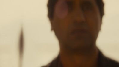 ftwd106_2544.jpg