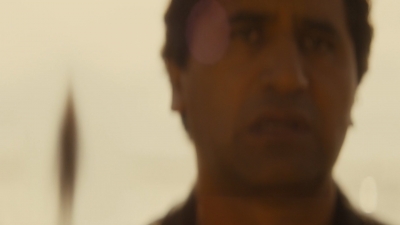 ftwd106_2546.jpg