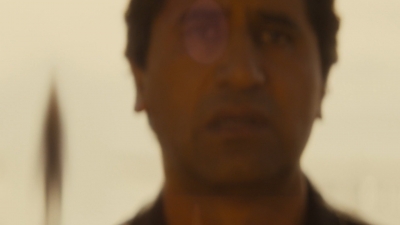 ftwd106_2547.jpg