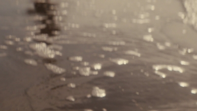 ftwd106_2550.jpg