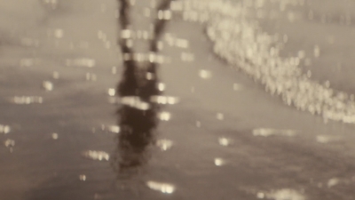 ftwd106_2552.jpg