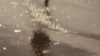 ftwd106_2553.jpg