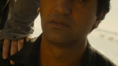 ftwd106_2557.jpg
