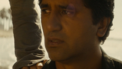 ftwd106_2558.jpg