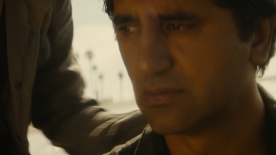 Click to view full size image
==============
ftwd106_2559.jpg ftwd106_2559.jpg