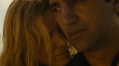 ftwd106_2561.jpg