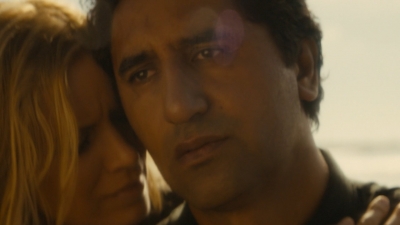 ftwd106_2562.jpg