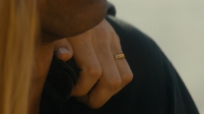 ftwd106_2564.jpg