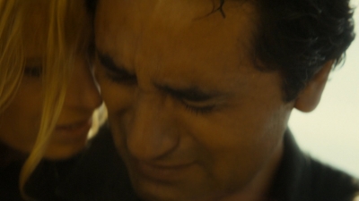 ftwd106_2568.jpg
