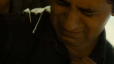 ftwd106_2570.jpg