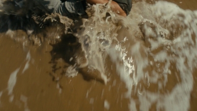 ftwd106_2571.jpg