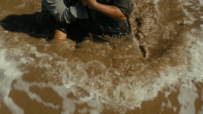 ftwd106_2572.jpg