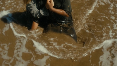 ftwd106_2573.jpg
