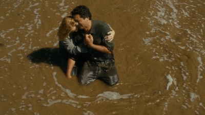 ftwd106_2576.jpg