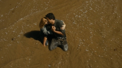 ftwd106_2579.jpg