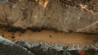 ftwd106_2580.jpg