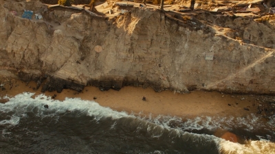 ftwd106_2584.jpg