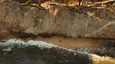 ftwd106_2585.jpg